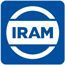 IRAM